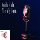Cecilia Chelo - This Is My Moment (Original Mix)
