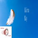 Akira - Sky (Original Mix)
