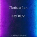 Clarissa Lara - My Babe (Original Mix)