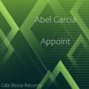 Abel Garcia - Appoint (Original Mix)