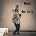 Nalani - Don\'t Give Up (Original Mix)