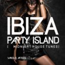 Mikks Tape, Iesea Mendez feat. Iesea Mendez - Get On The Floor (Club Mix)