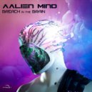 Aalien Mind - Hysteria