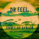 Dr Feel - Cries Of Africa
