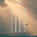 Araon - Spiritual Dream