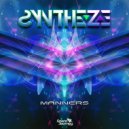 Syntheze - Manners