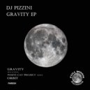 DJ PIZZINI - Gravity (White Cat Project Remix)