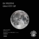 DJ PIZZINI - Orbit