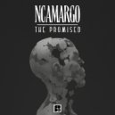 nCamargo - Something Real
