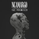 nCamargo - Something Real (Original Mix)