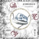 Asmodeo - Respiracion