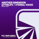 Another Dimension - Eternal Voices