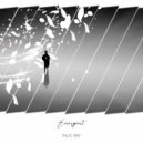 Rick Art - Emergent