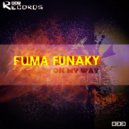 Fuma Funaky - LomiGrane