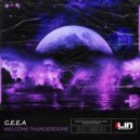 G.E.E.A - Welcome Thunderdome