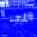 DJ XBoy - Northern Essence