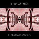 Elephantmat - Rue Frederick Lemaitre