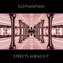 Elephantmat - Briez (Original Mix)