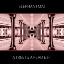 Elephantmat - Briez