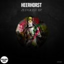 Heerhorst - Futureshock