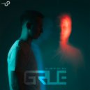 Grue feat. Ocean.Pop - 351 km Of Idle Talk (Original Mix)