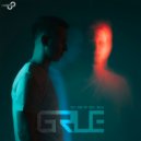 Grue - The Game
