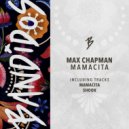 Max Chapman - Shook
