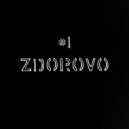 Zdorovo - Together