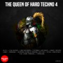 Roman Avan, Friend Or Foe - Quasar (Original Mix)