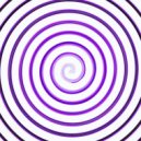 RoboCrafting Material, Gabriel Slick - Contact (DJ Tool)
