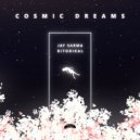 Jay Sarma & Ritorikal - Cosmic Dreams