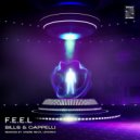 Bills & Cappelli - F.E.E.L