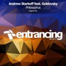Andrew Starkoff feat. Goldovsky - Philosophus