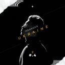 Iskander - Ukraine (Mix)