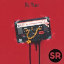 Ro Man - Во взаимной любви (Original Mix)