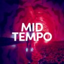 T o l l - MIDTEMPO CLUB vol.2 @ 2022 ()
