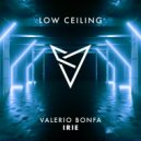 Valerio Bonfa - IRIE (Original Mix)