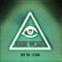 Si-Lexa - The void