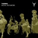 Themba (SA) - Social Distancing