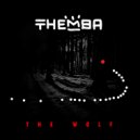 Themba (SA) - The Wolf