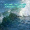 Cosmic Voyager - Enchanted Child