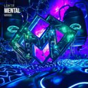 LGHTR - Mental