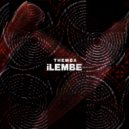 Themba (SA) - ILEMBE