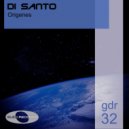 Di Santo - Origenes (Original Mix)
