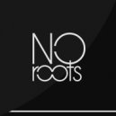 Alice Merton - No Roots (Igor Pumphonia Remix)