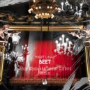 Yiğit Ünal - Beet