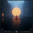 Delix - Inertia