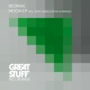 Bedran. - Gonna Leave You