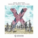 Soul Button - Merine