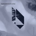 Darksidevinyl & Ucha - Moonshine
